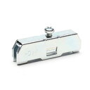 東洋技研 【 HDV-1 】止メ金具・ストッパーシリーズ 端子台オプション/止メ金具・ストッパー【1個単位】