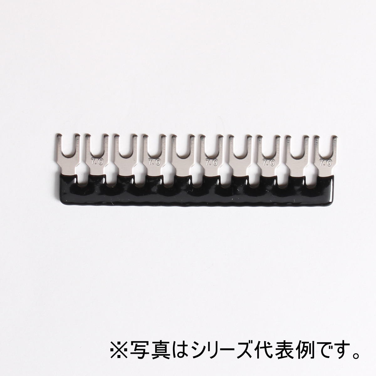 ̥ǥ󥵡ӥ㤨ε  BB7.0-4 ۥ硼ȥС7mmԥå˥꡼ ü楪ץ Yüҷڹ / ˿ 4ۡ1ñ̡ۡפβǤʤ82ߤˤʤޤ