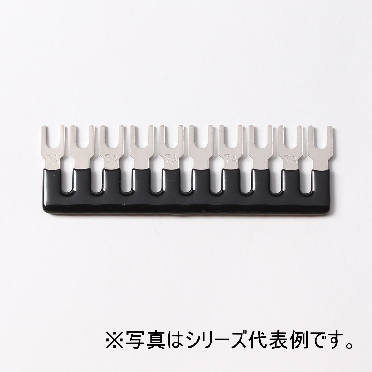 ̥ǥ󥵡ӥ㤨ε  BB7A-2 ۥ硼ȥС7mmԥå˥꡼ ü楪ץ Yüҷڹ / ˿ 2ۡ1ñ̡ۡפβǤʤ48ߤˤʤޤ