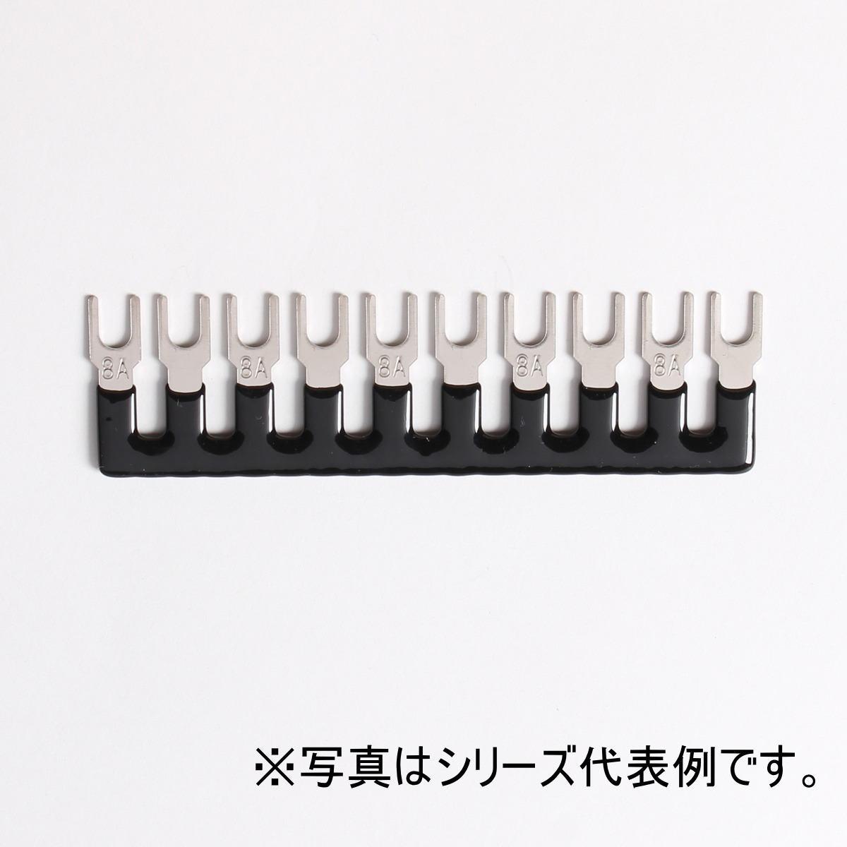 ̥ǥ󥵡ӥ㤨ε  BB8A-2 ۥ硼ȥС8mmԥå˥꡼ ü楪ץ Yüҷڹ / ˿ 2ۡ1ñ̡ۡפβǤʤ91ߤˤʤޤ