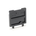 東洋技研 【 RT-10L 】RT側板(レール取付型)シリーズ RT-10S端子台オプション / 側板【1個単位】