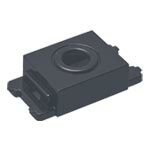 パナソニック【 WN3023MH 】SO-STYLE 電話線チップ（多回線兼用）