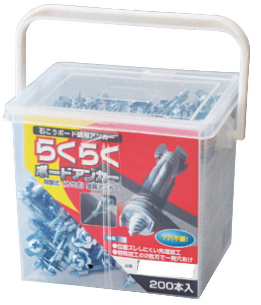 ��滺�ȡ� RBA416T �ۤ餯�餯�ܡ��ɥ��󥫡� Ŭ���ĸ���10��16mm�ڳѥܥå��� / 1Ȣ 200�������