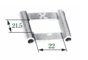 ̥ǥ󥵡ӥ㤨֥֥ SFW-20 ۥƥ쥹Х20mm 󥰥ɥ 1ñ̡ۡפβǤʤ79ߤˤʤޤ