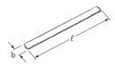 イワブチ【 BTC-120 】ケーブル被覆保護カバー【長さ:200mm 幅:11mm】【1個単位】