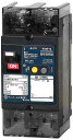 テンパール 【 32MKC03030 】(2P2E 30AF 定格電流 3A)漏電遮断器(定格感度電流 30mA )分電盤協約形サイズ