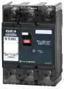 テンパール 【 B53KC30 】(3P3E 50AF 定格電流 30A)配線用遮断器 Kシリーズ 分電盤協約サイズ