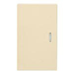 ѥʥ˥å  WTA3021FK ۥɥХ󥹥꡼ʥåɡåѥϥɥ(ɽ)(ޥåȥ١)