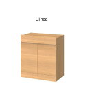 jbgnCJE^[Linea.924hE16.cabinetEs30cm61`70cm92.4cmEC[W[I[_[E