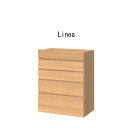 jbgnCJE^[Linea.924hE11.chest-5drawerEs30cm61`70cm92.4cmEC[W[I[_[E