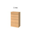 jbgnCJE^[Linea.924hE12.chest-4drawerEs30cm30`40cm92.4cmEC[W[I[_[E