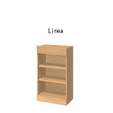 jbgnCJE^[Linea.924hE15.open shelf-1drawerEs35cm30`40cm92.4cmEC[W[I[_[E