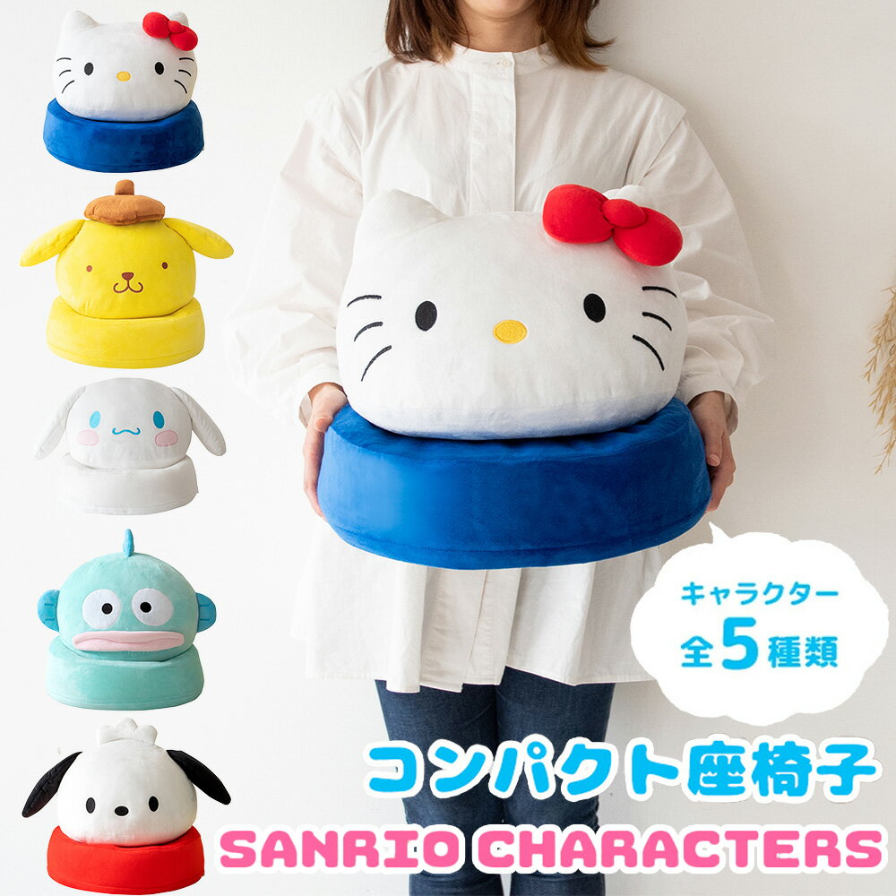 miya_129_1.jpg miya_129_1.jpg