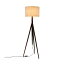 ڹ  ac-cent ե FLOOR LAMP NK-311-W W520D450H1500mm