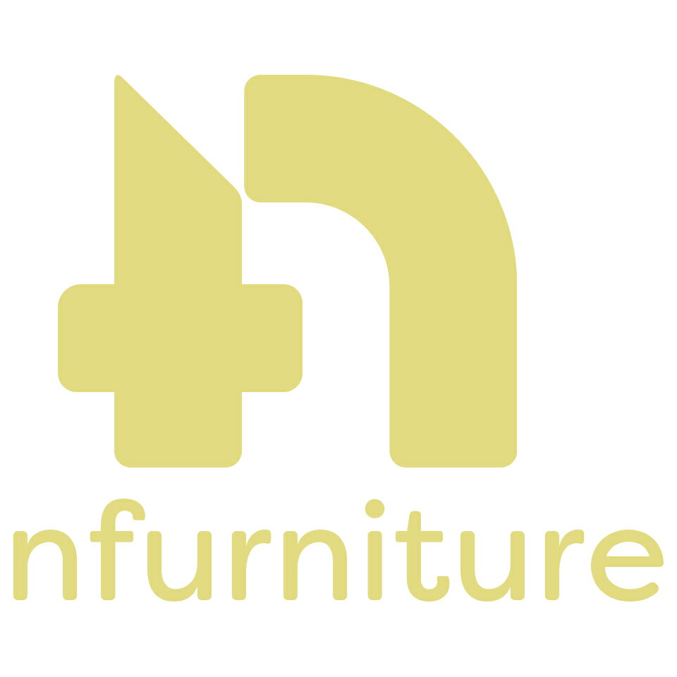 Nfurniture