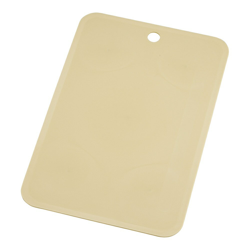 トンボ　スウィーツカラーシートL　バナナ