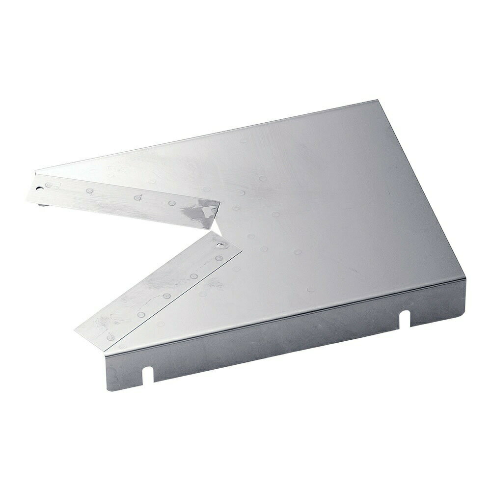 手動18-8VスライサーMV-50D用部品：替刃　平刃