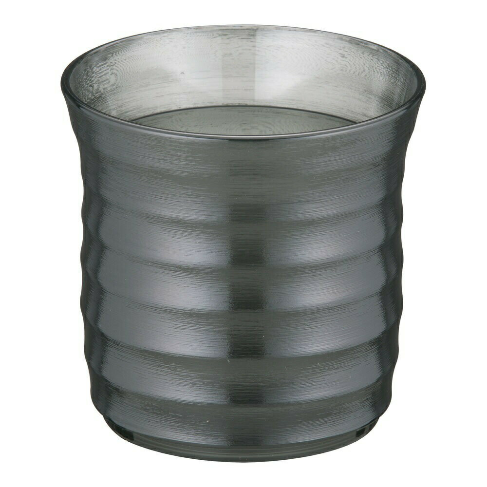 TKG　スタッキング　ガラ入れ大　グレー