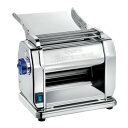 電動式パスタマシーン PRO−220 Ver.2