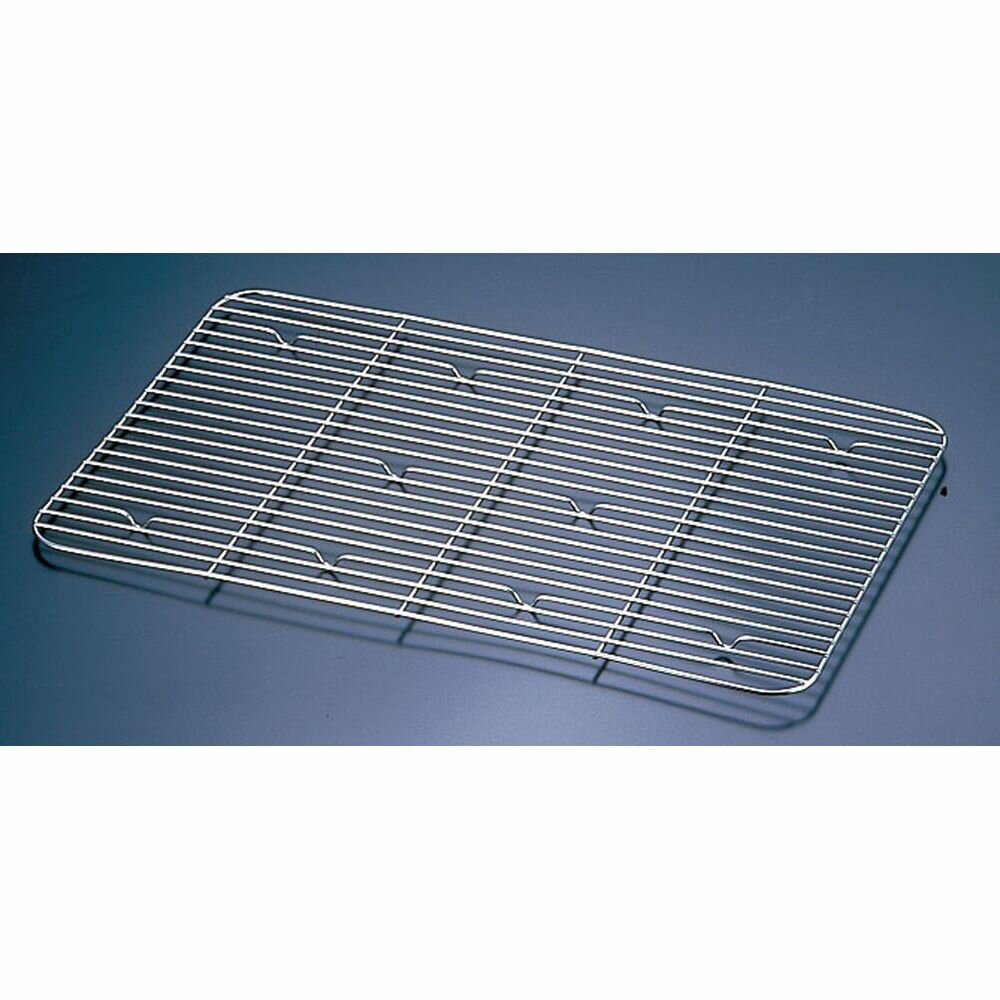 SA18-8番重用網大用