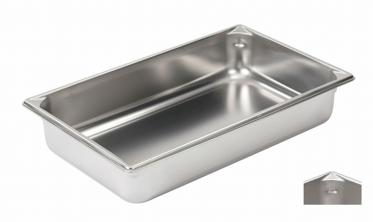 ヴォルラース18-6スーパーパンSP51／3　20　30302