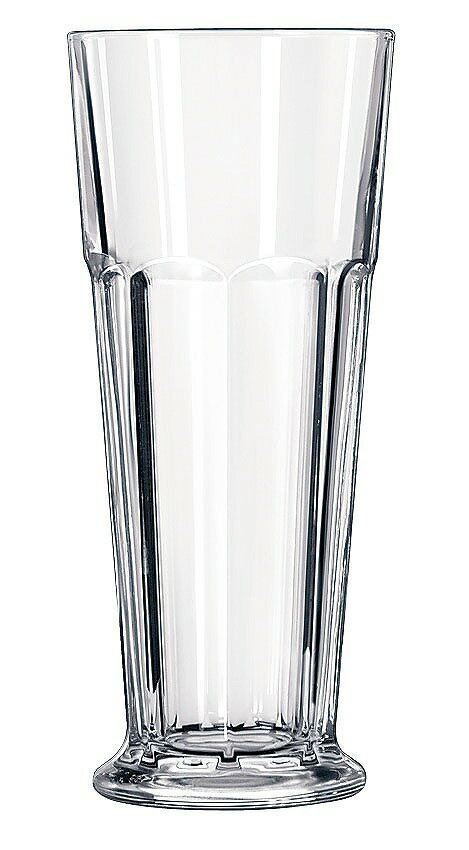 リビー　ジブラルタル　ピルスナー15673（6ヶ入）