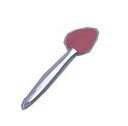 クイジプロ シリコンスパチュラ74-682705 レッド