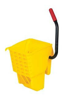 ブルートモップリンガーサイドプレッシャー6127-88