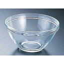 ポンペイ ボール 14cm4.17040 (08643)