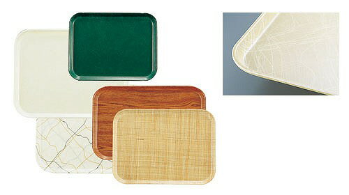 ֥ȥ졼FRPˡ1520֥ȥ饯ȥ