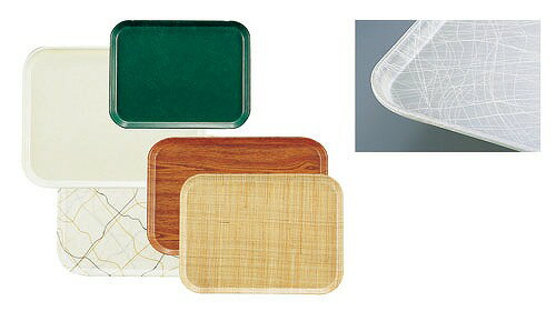 ֥ȥ졼FRPˡ1520֥ȥ饯ȥ졼