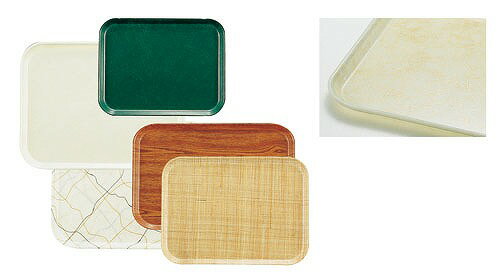 ֥ȥ졼FRPˡ1520ѡȥ