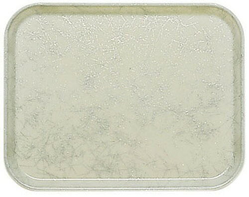 ֥ȥ졼FRPˡ1520ѡȥС