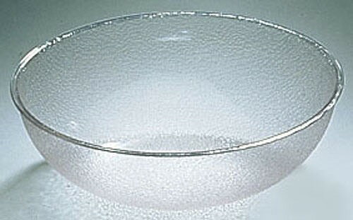 キャンブロ　カムウェア　サラダボールPSB23