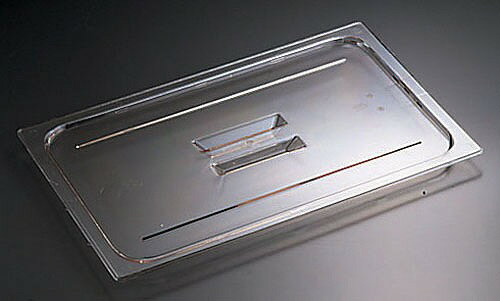 キャンブロ・フードパン用取手付カバー30CWCH　　1／3用