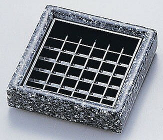 ストーンカラー　ドリップトレイ330-4-31(3)