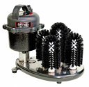 バーメイド潜水型グラスウォッシャーSS-100