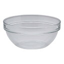 アンピラブル スタックボール14cm G2711