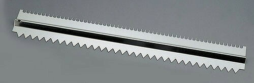 デバイヤー　18-10ビスケットコーム3017-70