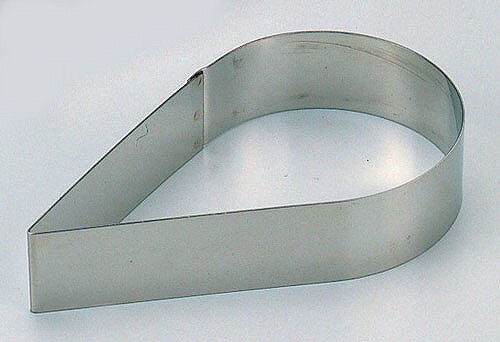 18-10アントルメリングティアドロップ型3027-20