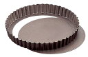 ゴーベル タルト 底取226442 φ300