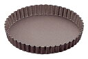 ゴーベル タルト 共底 293540φ70