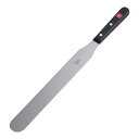 ヴォストフ スパテル 4430-30刃渡り 300