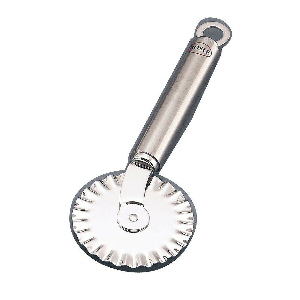 レズレー　18-10ピザカッター　ギザ12720