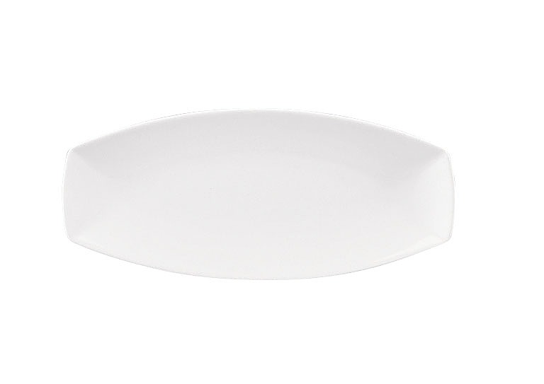 イベント　オーバルプラター40　9322240