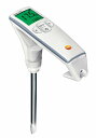 デジタル食品油テスターtesto270(新タイプ)