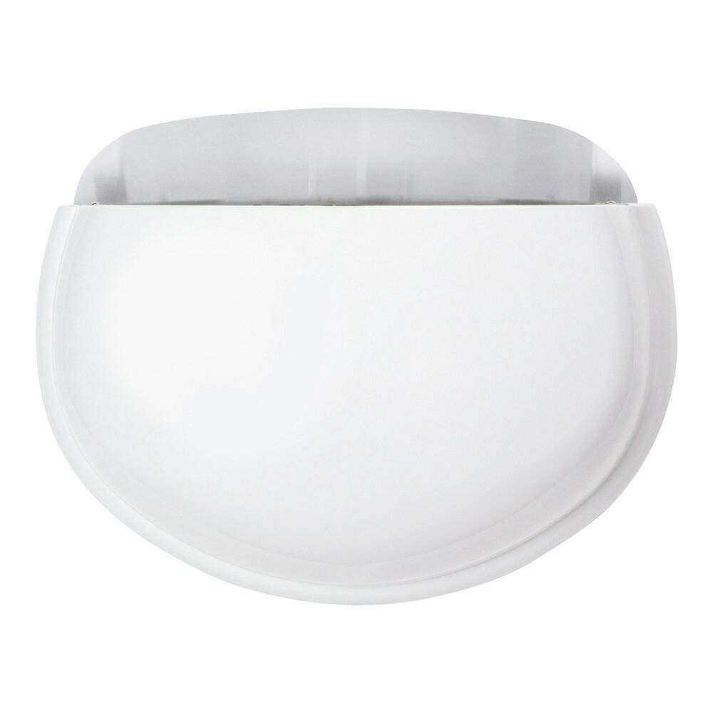 ムシポンポケット3