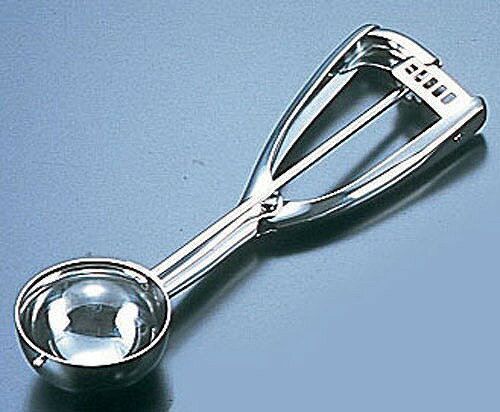 18-8デッシャー　＃10