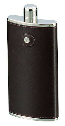 テスカスキットルレザーキング T-50114オンス