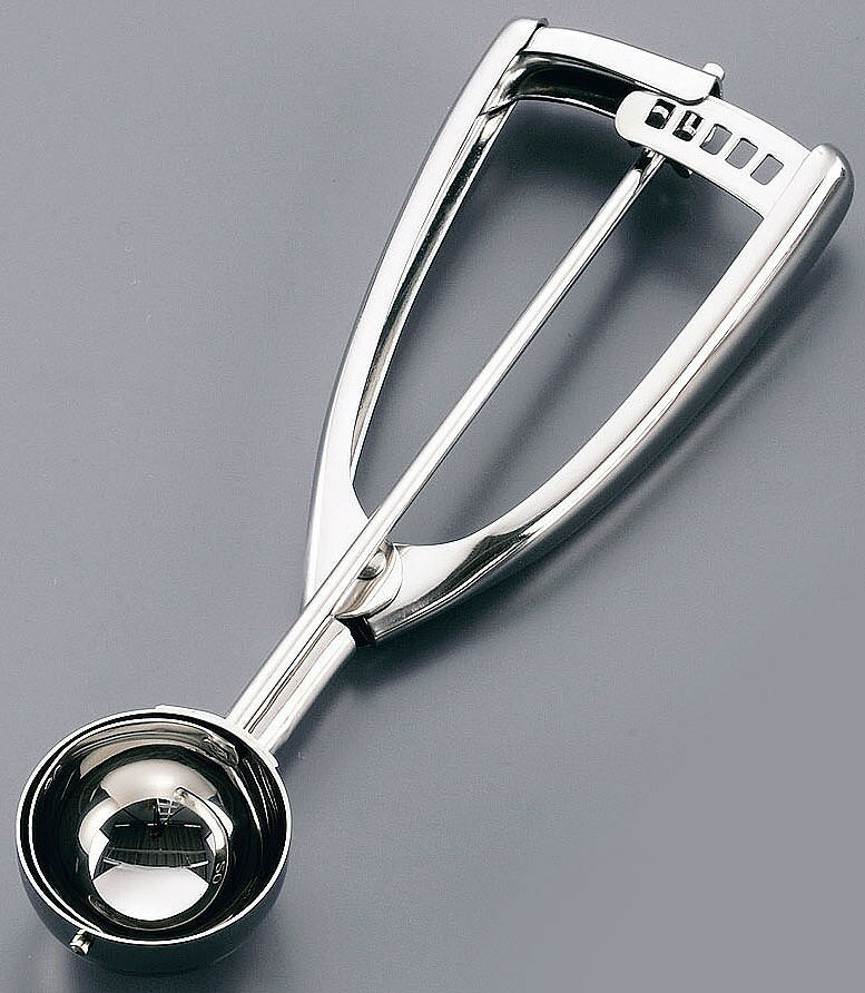 18-8スーパーデッシャー＃22（20）